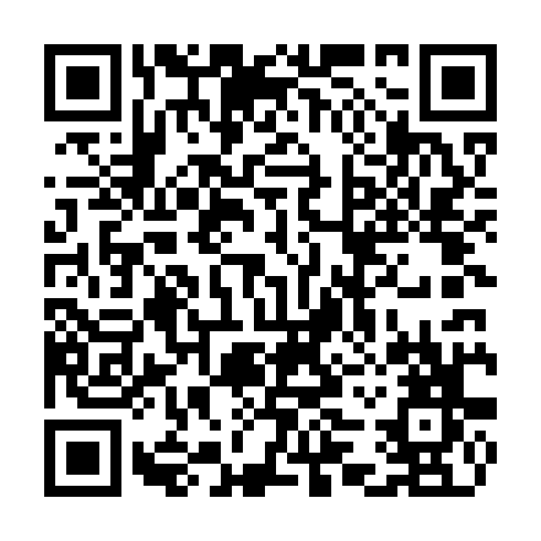 QR code for CXD 588