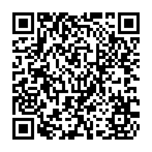 QR code for CXD 590