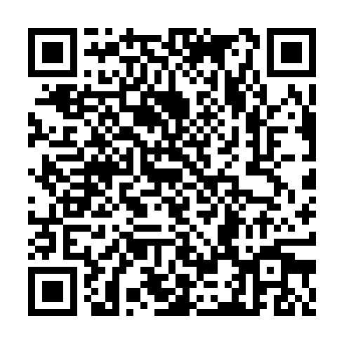 QR code for CXD 601