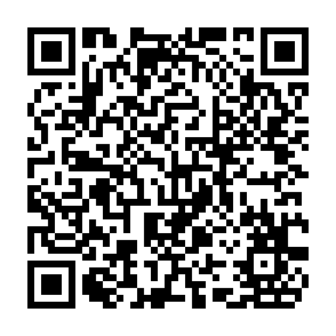 QR code for CXD 671