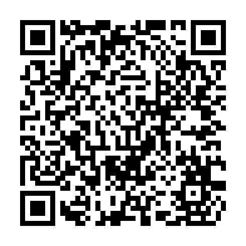 QR code for CXD 755