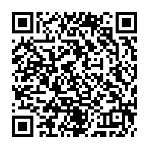 QR code for CXD 799