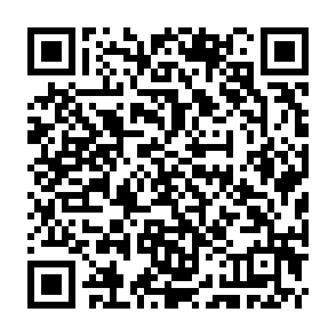 QR code for CXD 838