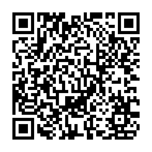 QR code for CXD 930