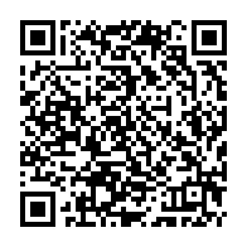 QR code for CXD 935