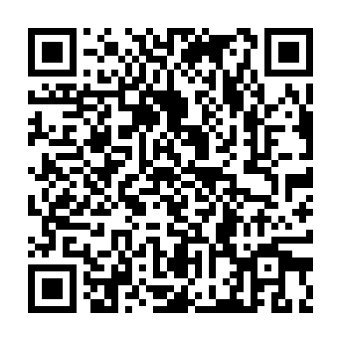 QR code for CXD 963