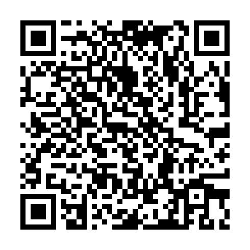 QR code for CXD 964