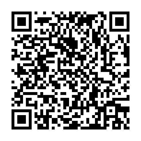 QR code for CXD011