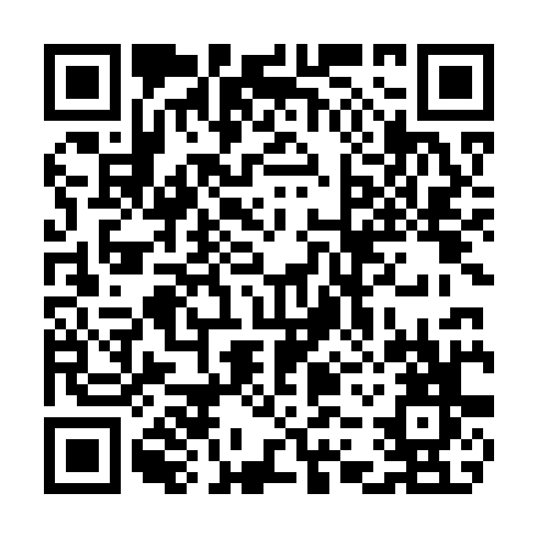 QR code for CXD028