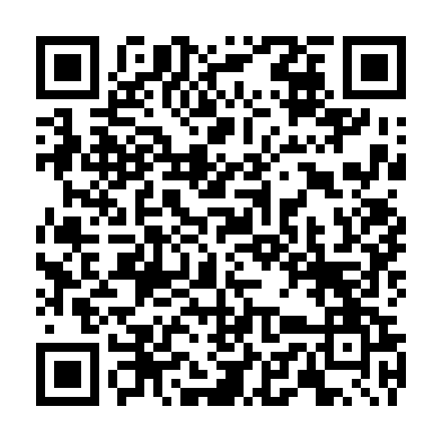QR code for CXD038