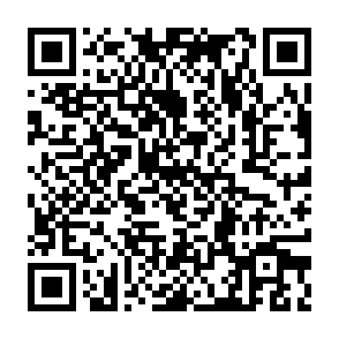 QR code for CXD124