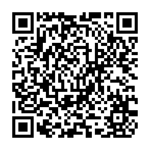 QR code for plate CXD 167