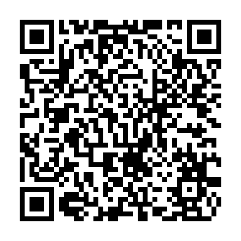 QR code for CXD185