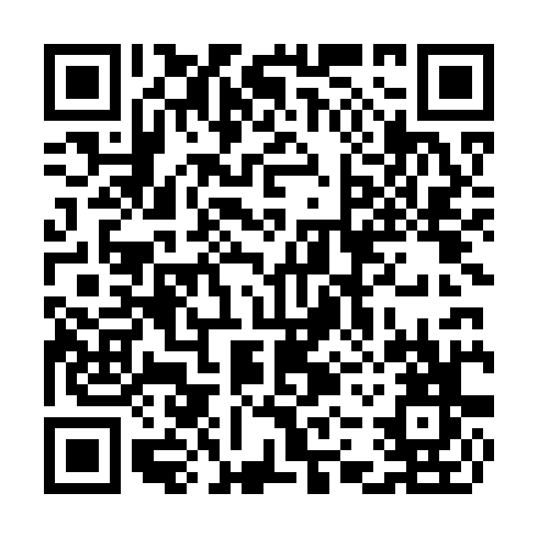 QR code for CXD198