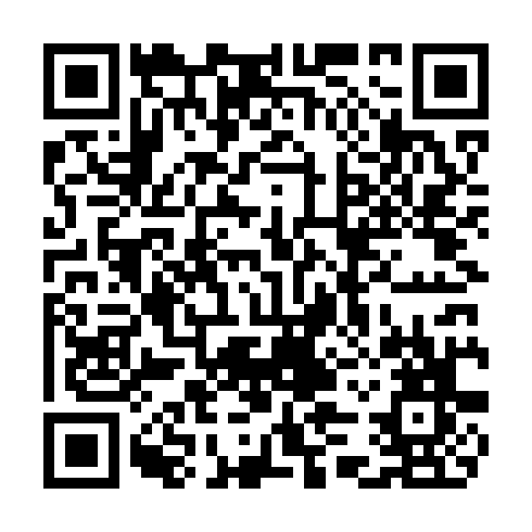 QR code for plate CXD 369