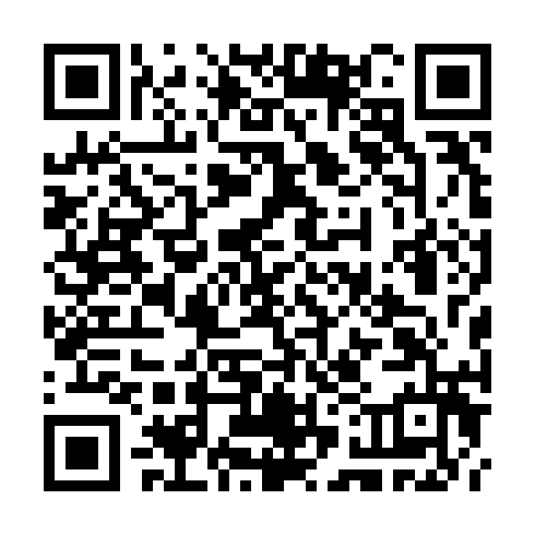 QR code for plate CXD 393