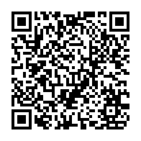 QR code for CXD437