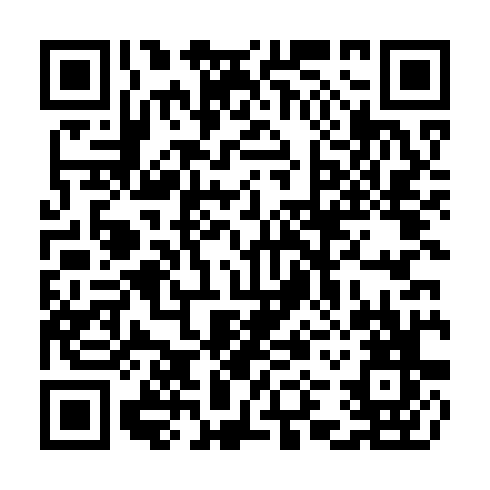 QR code for plate CXD 455