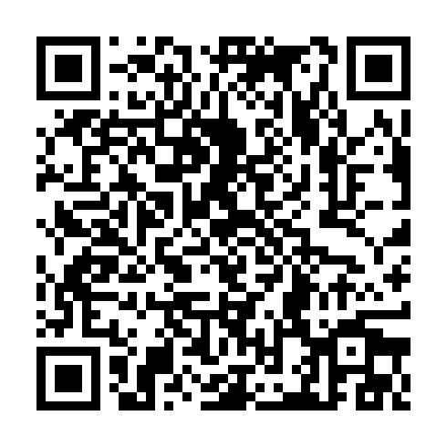 QR code for CXD494