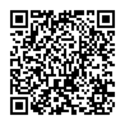 QR code for CXD522