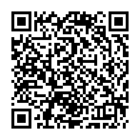 QR code for CXD584
