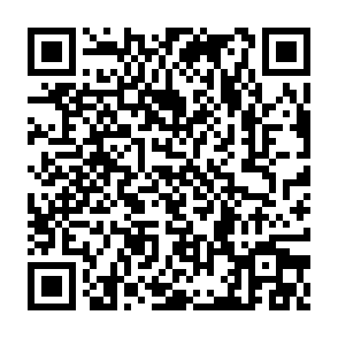 QR code for plate CXD 593