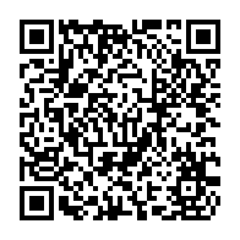 QR code for CXD594