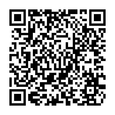 QR code for CXD700