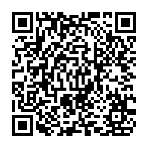 QR code for CXD736