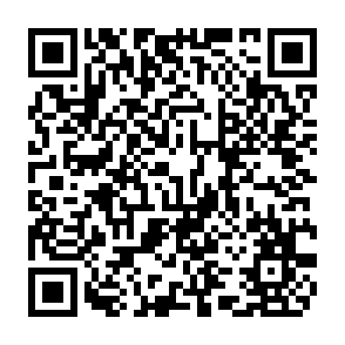 QR code for CXD767