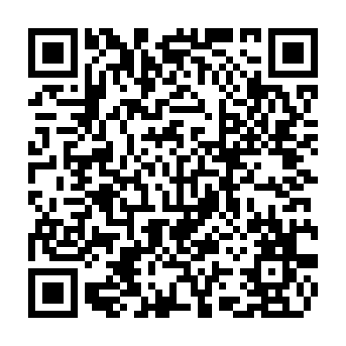 QR code for plate CXD 787