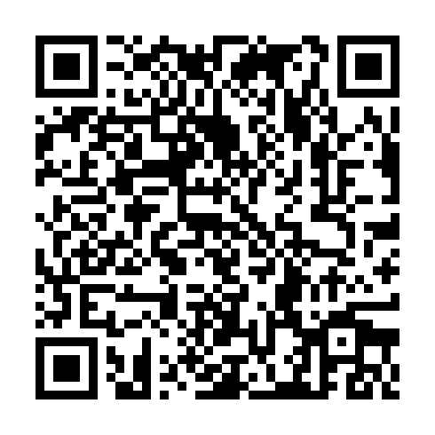QR code for CXD883