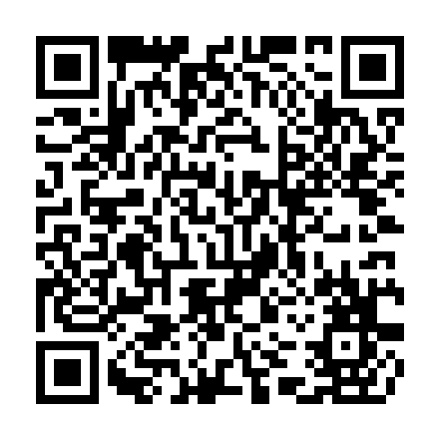 QR code for plate CXD 958