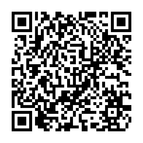 QR code for CXE 001