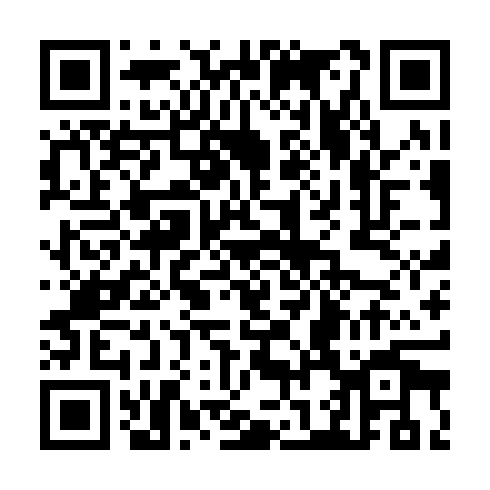 QR code for CXE 070