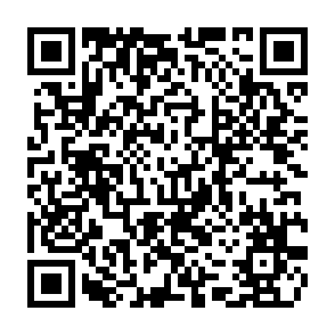 QR code for CXE 101