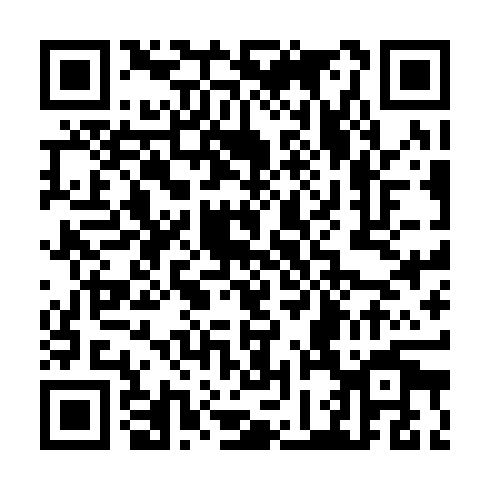 QR code for CXE 128