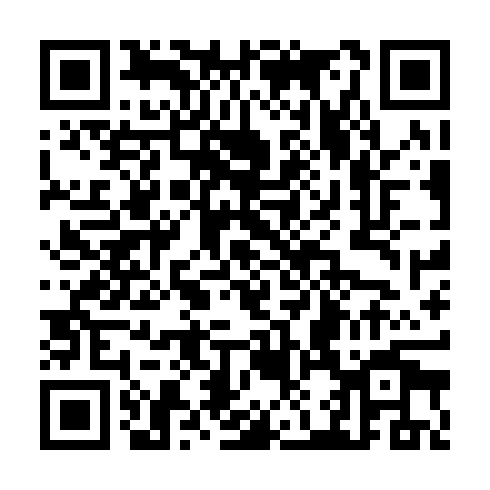 QR code for CXE 157