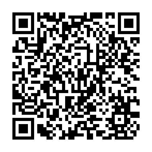QR code for CXE 166