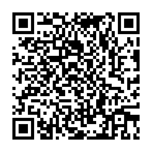 QR code for CXE 167