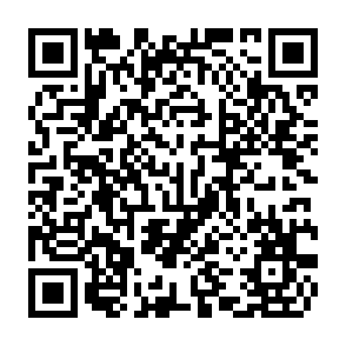 QR code for CXE 198