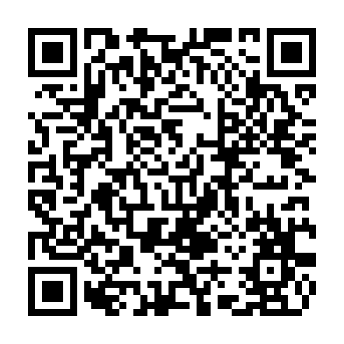 QR code for CXE 289