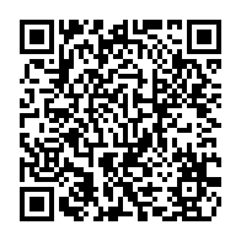 QR code for CXE 302