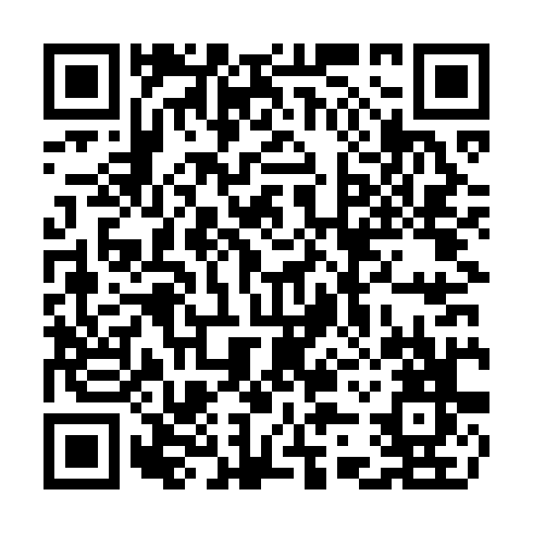 QR code for CXE 315