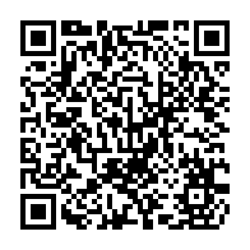 QR code for CXE 357