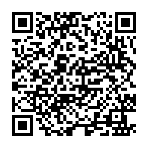 QR code for CXE 372