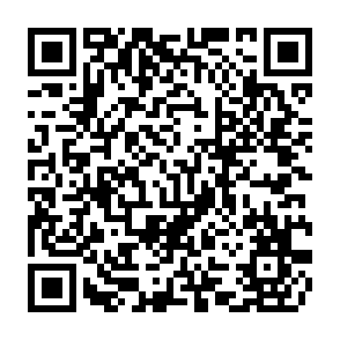 QR code for CXE 555
