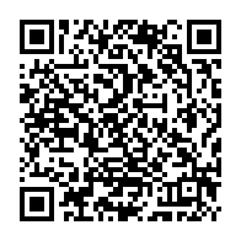 QR code for CXE 562