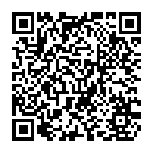 QR code for CXE 617