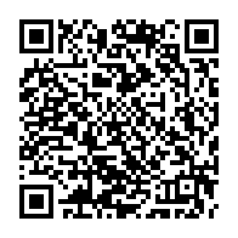 QR code for CXE 655